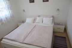 Apartments Klarić Apartment 2 – ljubičasti foto 3