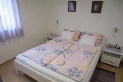 Apartments Klarić Apartment 2 – ljubičasti foto 4