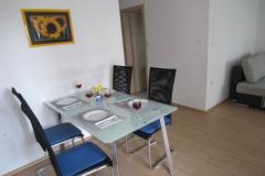 Apartments Klarić Apartment 3 – svj. plavi foto 3