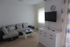 Apartments Klarić Apartment 3 – svj. plavi foto 4
