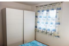 Apartments Klarić Apartment 3 – svj. plavi foto 5