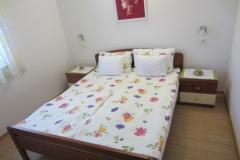 Apartments Klarić Apartment 1 – zeleni  ap foto 4