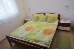 Apartments Klarić Apartment 1 – zeleni  ap foto 5