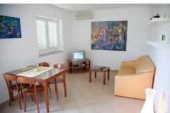 Apartments Klemenčić Apartment 3 – Tomislav1 foto 1