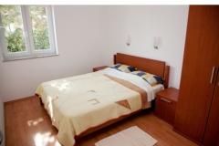 Apartments Klemenčić Apartment 3 – Tomislav1 foto 3