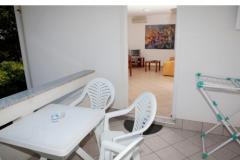 Apartments Klemenčić Apartment 3 – Tomislav1 foto 5