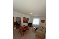 Apartments Klemenčić Apartment 4 – Marija foto 1