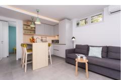 Apartments Klemenčić Apartment 2 – Karla foto 2