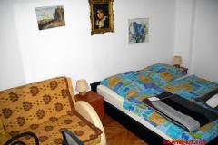 Apartments Kornic-Krk Apartment 1 foto 3