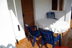 Apartments Kornic-Krk Apartment 2 foto 1