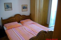 Apartments Kornic-Krk Apartment 2 foto 2