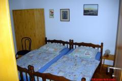 Apartments Kornic-Krk Apartment 2 foto 3