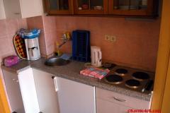 Apartments Kornic-Krk Apartment 2 foto 4