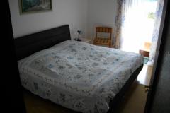 Apartments Kornic-Krk Apartment 3 foto 1