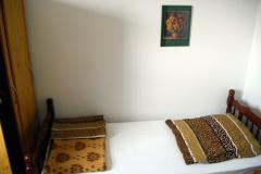 Apartments Kornic-Krk Apartment 3 foto 2