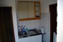 Apartments Kornic-Krk Apartment 3 foto 3