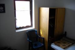 Apartments Kornic-Krk Apartment 3 foto 4