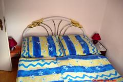 Apartments Kornic-Krk Room 5 foto 3