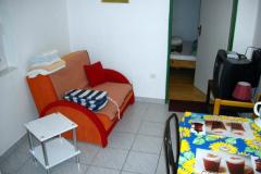 Apartments Kornic-Krk Room 6 foto 1