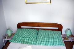 Apartments Kornic-Krk Room 6 foto 3