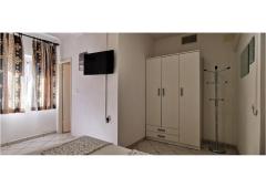 Apartments Krk-Hydrangea Apartment 1 – A1/Studio foto 2