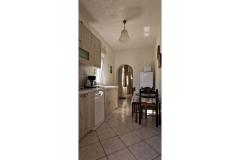 Apartments Krk-Hydrangea Apartment 1 – A1/Studio foto 4