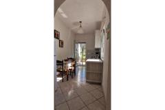 Apartments Krk-Hydrangea Apartment 1 – A1/Studio foto 5