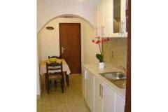 Apartments Krk-Hydrangea Apartment 2 – A2 foto 1