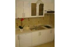 Apartments Krk-Hydrangea Apartment 2 – A2 foto 2