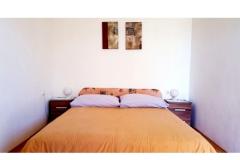 Apartments Krk-Hydrangea Apartment 2 – A2 foto 3