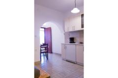 Apartments Krk-Hydrangea Apartment 2 – A2 foto 5