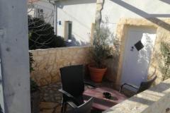 Apartments lizy Apartment 2 – congo foto 1