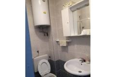 Apartments lizy Apartment 2 – congo foto 2