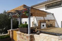 Apartments lizy Apartment 2 – congo foto 3