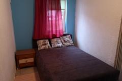 Apartments lizy Apartment 2 – congo foto 4