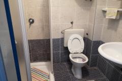 Apartments lizy Apartment 2 – congo foto 5