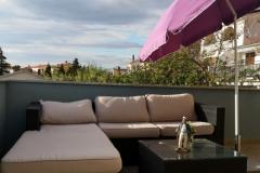 Apartments lizy Apartment 3 – lizy foto 1