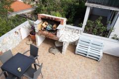 Apartments lizy Apartment 3 – lizy foto 4