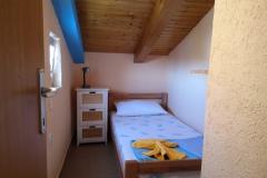 Apartments lizy Apartment 1 – Sara foto 1