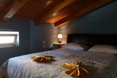 Apartments lizy Apartment 1 – Sara foto 2