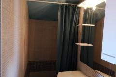 Apartments lizy Apartment 1 – Sara foto 3