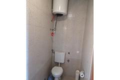 Apartments lizy Apartment 1 – Sara foto 4