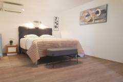 Apartments Lorena Apartment 3 – studio1 foto 3