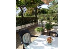 Apartments Lorena Apartment 3 – studio1 foto 4