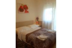 Apartments Lorena Apartment 1 – ap.1 foto 1