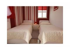 Apartments Lorena Apartment 1 – ap.1 foto 4