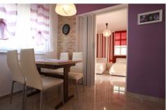 Apartments Lorena Apartment 1 – ap.1 foto 5