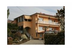 Apartments Lorena Apartment 4 – studio3 foto 1