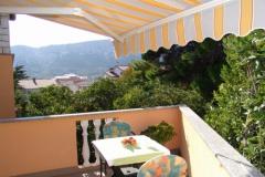 Apartments Lorena Apartment 4 – studio3 foto 2