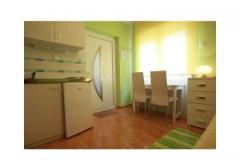 Apartments Lorena Apartment 4 – studio3 foto 3